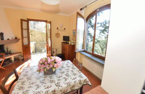 Capannori Playful Cottage - Foto 17