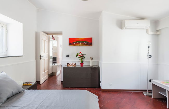 City Cottage with Garden & Pool - Foto 13