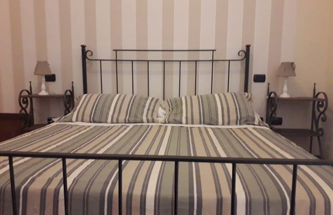 Agriturismo Fratelli Angelucci - Foto 3