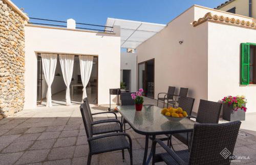 Son siurana - Foto 31