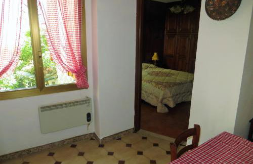 Casa Tainin - Foto 15