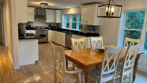 Perfect location! Minutes to beaches! Beach pass! - Foto 5