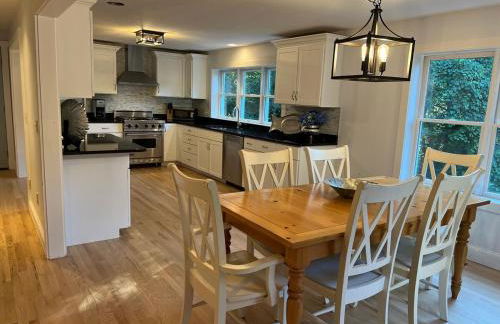 Perfect location! Minutes to beaches! Beach pass! - Foto 5