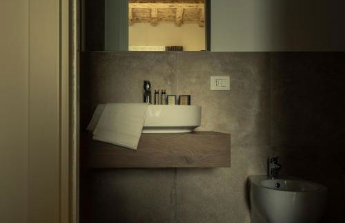 Agriturismo Relais Maddalene101 - Photo 48