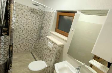 Stone Holiday Homes Stankovci with pool and Mediterranean gardens - Foto 20