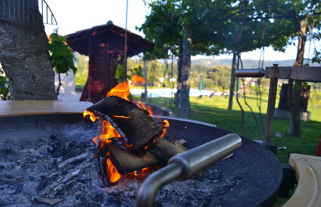 Quinta do Olival - Photo 58