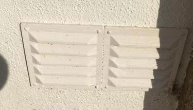 Casa da Avó Tina - Apartamento - Foto 5