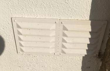 Casa da Avó Tina - Apartamento - Foto 5