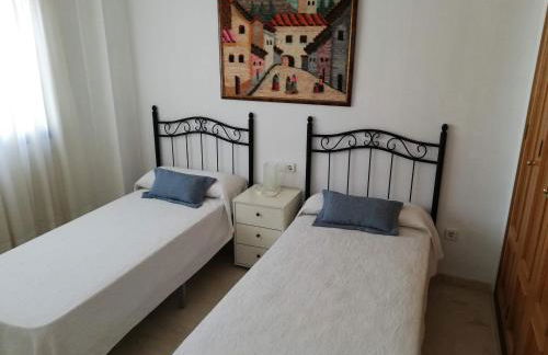 Riumar Solo Familias Serviplaya - Foto 26