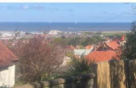 Woodlands Retreat, your own private lounge, bedroom, Bathroom and the use of a hot tub, we also live here - Foto 15