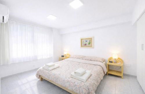 Alojamiento San Juan en Murcia Centro - Foto 1