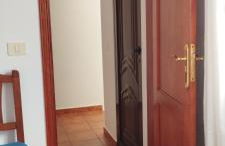 Casa El Nisperero - Foto 6