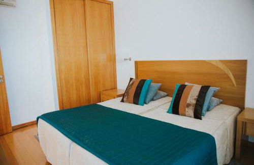 Casa da Capelinha - Foto 65