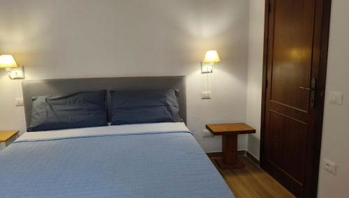 La casetta di San Filippo - Foto 5