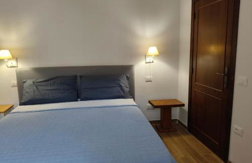 La casetta di San Filippo - Foto 5