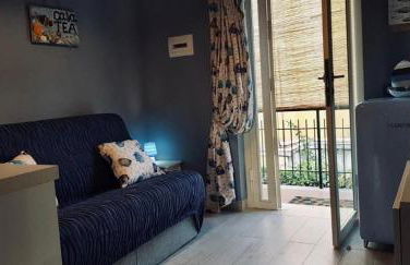 Suite MARA & Suite TEA - Foto 38