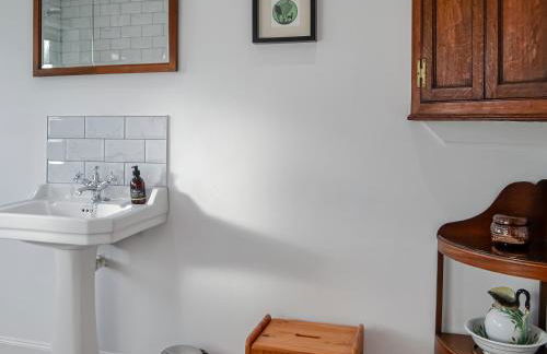 The Cottage - Foto 21