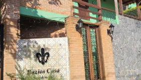 Buzios casa n#5 - Foto 2