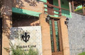 Buzios casa n#5 - Foto 2