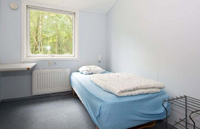 20 Person Holiday Home in Herning - Foto 16