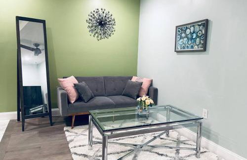 Rittenhouse Square nearby Kimmel Center 1BD - Photo 23