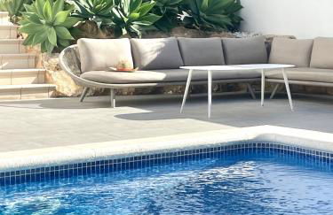 Casa Bonic -Sunset Seaview - Foto 1