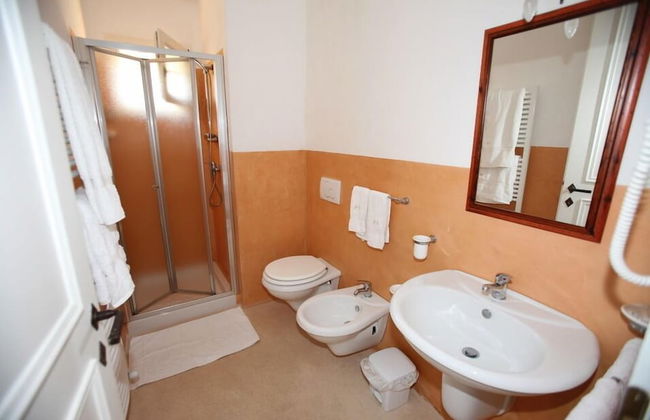 Palazzo Laura - Foto 26