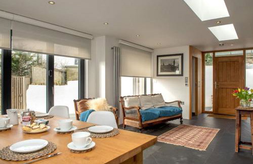 Luxury Cottage close to Cliffs & Surfing Beaches! - Photo 37