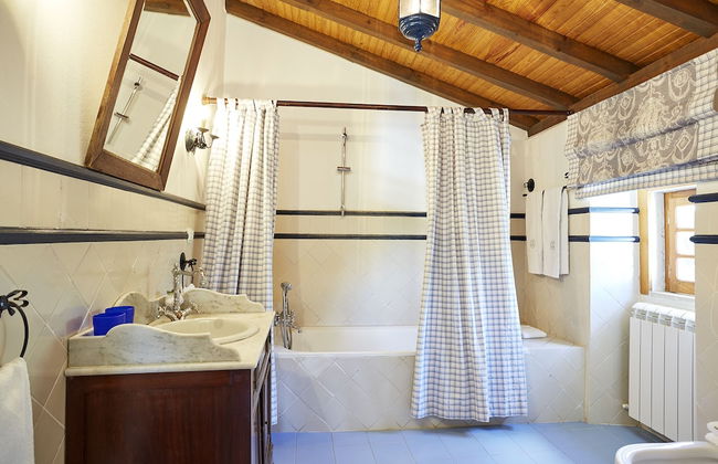 Casa d'Óbidos - Foto 23