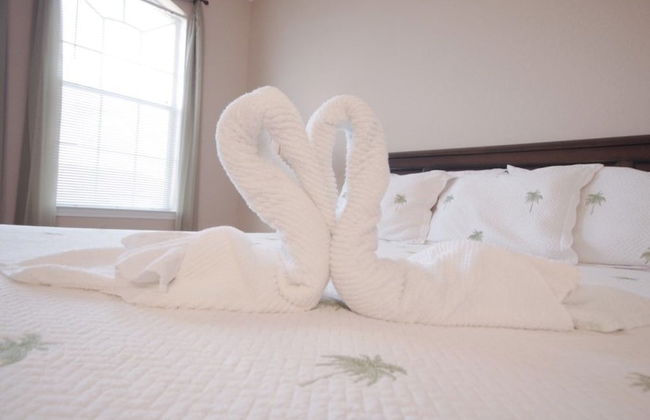 Ly53812 - Terrace Ridge - 2 Bed 2 Baths Condo - Foto 7