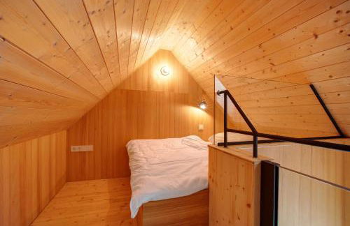 Tinyhaus am Bussen - Foto 17