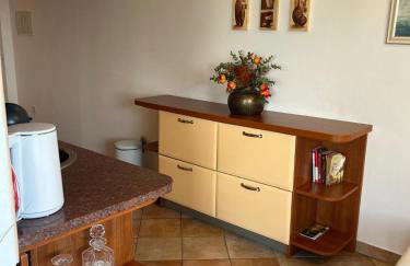 Beachfront Family Escape, Ciovo - Foto 22