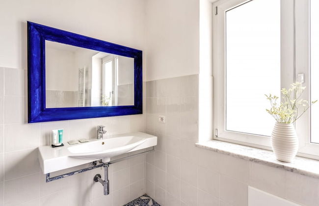 Casa Nenni in Priora - Photo 85