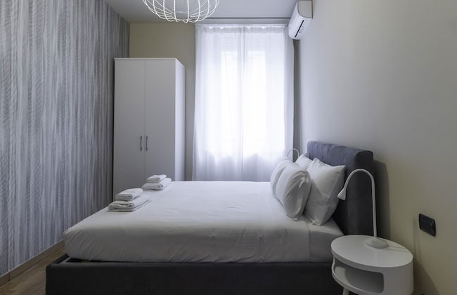 Italianway - The B Village New - Photo 4