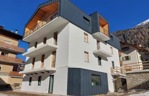 Appartamento LINKE - Foto 14