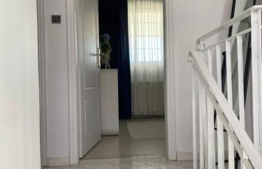 Sunny Garden Villa Koskinou - Foto 33