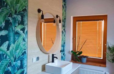 Żuławska Osada - Foto 33