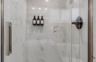 Arcade! Brand New MCM 4BR, Ping Pong, 4 Queens - Foto 29