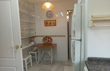 Casa playa El Ancla Puerto Santa María - Foto 20