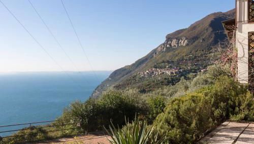 Tignale Panorama - Foto 3