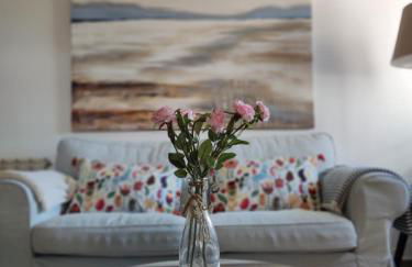 casaplayadevega - Foto 1