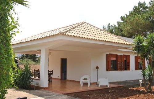 Villa Messi - Foto 7