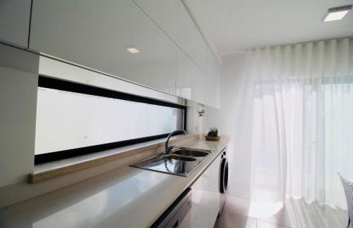 Obidos House with private pool - Foto 35