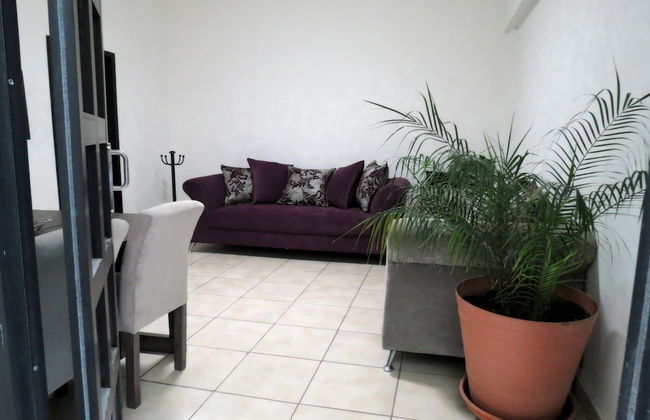 Cozy And Pleasant House - Foto 10