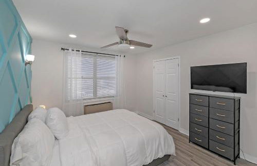 Urban Oasis 1-Bedroom Condo in Atlanta - Photo 5