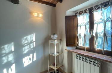 Casa Cinzia - Foto 20