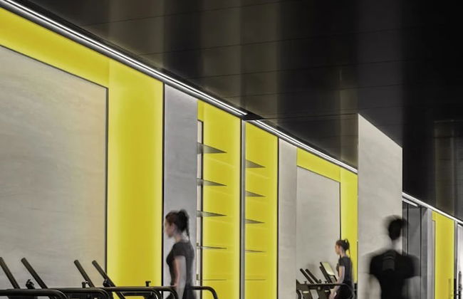 Artisse Place - Foto 23