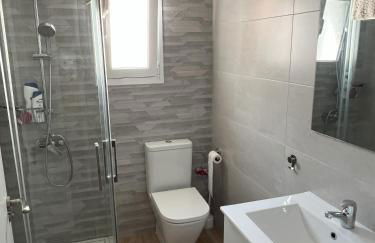 Casa Álamo en Chipiona - Foto 10