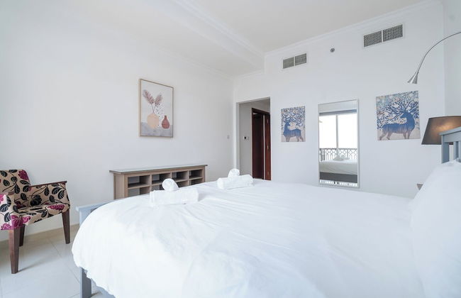 Czechin - Kahraman Building - Foto 2