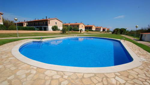 Daró 3D 31 Mas Pinell - Foto 2